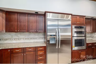 1816 Country Garden Drive, Shelby, NC 28150 - Photo 16