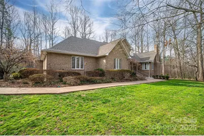 1816 Country Garden Drive, Shelby, NC 28150 - Photo 1