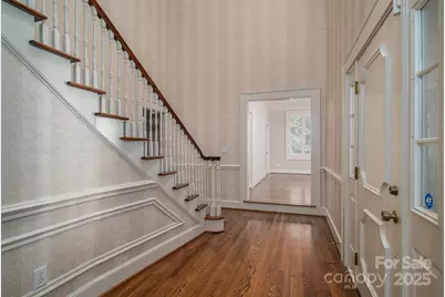 1816 Country Garden Drive, Shelby, NC 28150 - Photo 4