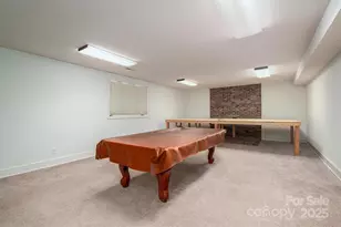 1816 Country Garden Dr, Shelby, NC 28150 - Photo 38