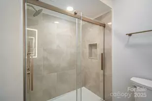 1816 Country Garden Dr, Shelby, NC 28150 - Photo 30