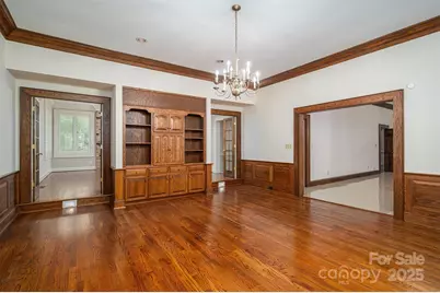 1816 Country Garden Drive, Shelby, NC 28150 - Photo 6