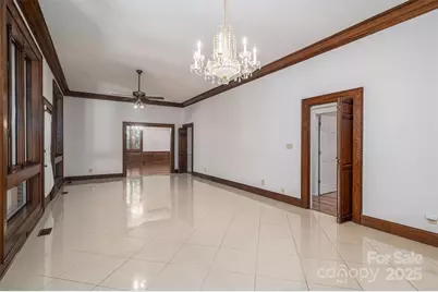 1816 Country Garden Drive, Shelby, NC 28150 - Photo 14