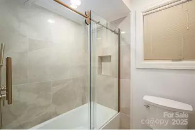 1816 Country Garden Drive, Shelby, NC 28150 - Photo 34