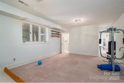 1816 Country Garden Drive, Shelby, NC 28150 - Photo 40