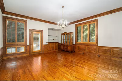 1816 Country Garden Drive, Shelby, NC 28150 - Photo 8