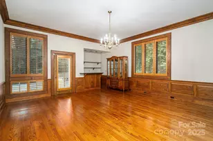 1816 Country Garden Dr, Shelby, NC 28150 - Photo 8