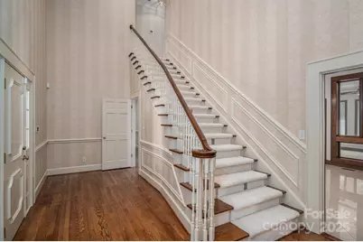 1816 Country Garden Drive, Shelby, NC 28150 - Photo 28