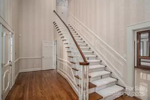 1816 Country Garden Dr, Shelby, NC 28150 - Photo 28