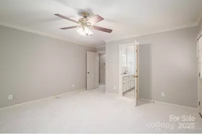 1816 Country Garden Drive, Shelby, NC 28150 - Photo 36