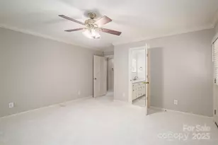 1816 Country Garden Dr, Shelby, NC 28150 - Photo 36