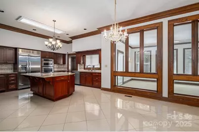 1816 Country Garden Drive, Shelby, NC 28150 - Photo 12