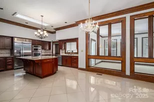 1816 Country Garden Dr, Shelby, NC 28150 - Photo 12