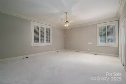 1816 Country Garden Drive, Shelby, NC 28150 - Photo 20