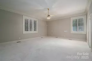 1816 Country Garden Dr, Shelby, NC 28150 - Photo 20