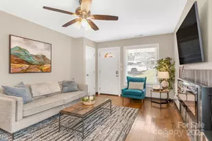 311 Jenna Clare Ln, Asheville, NC 28803 - Photo 4