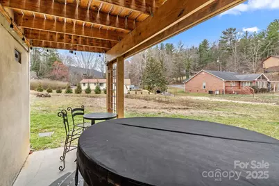 311 Jenna Clare Lane, Asheville, NC 28803 - Photo 30