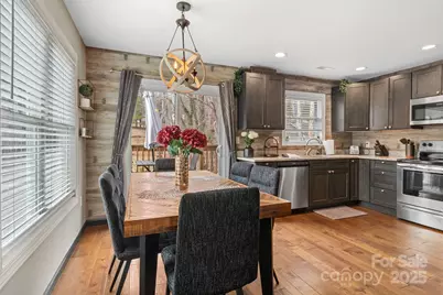 311 Jenna Clare Lane, Asheville, NC 28803 - Photo 6