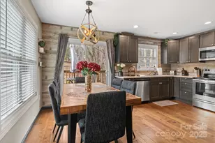 311 Jenna Clare Ln, Asheville, NC 28803 - Photo 6