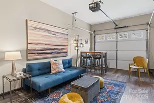 311 Jenna Clare Ln, Asheville, NC 28803 - Photo 14