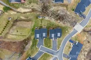 311 Jenna Clare Ln, Asheville, NC 28803 - Photo 36