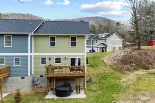 311 Jenna Clare Ln, Asheville, NC 28803 - Photo 34