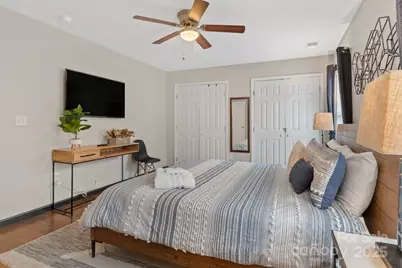 311 Jenna Clare Lane, Asheville, NC 28803 - Photo 18