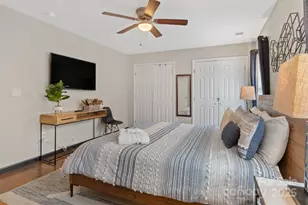 311 Jenna Clare Ln, Asheville, NC 28803 - Photo 18