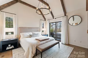 87 & 91 Salt Rock Ct, Highlands, NC 28741 - Photo 18