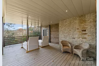 87 & 91 Salt Rock Court, Highlands, NC 28741 - Photo 34