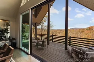 87 & 91 Salt Rock Ct, Highlands, NC 28741 - Photo 12