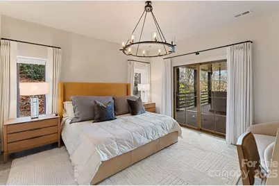 87 & 91 Salt Rock Court, Highlands, NC 28741 - Photo 32