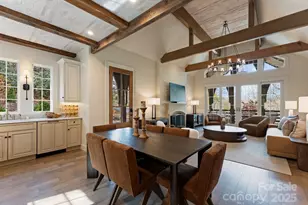 87 & 91 Salt Rock Ct, Highlands, NC 28741 - Photo 38