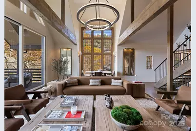 87 & 91 Salt Rock Court, Highlands, NC 28741 - Photo 10