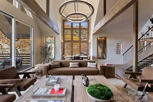 87 & 91 Salt Rock Ct, Highlands, NC 28741 - Photo 10