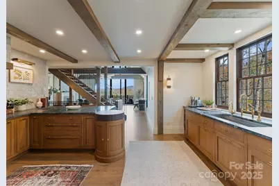 87 & 91 Salt Rock Court, Highlands, NC 28741 - Photo 4