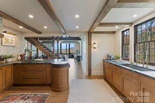 87 & 91 Salt Rock Ct, Highlands, NC 28741 - Photo 4