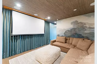 87 & 91 Salt Rock Court, Highlands, NC 28741 - Photo 16