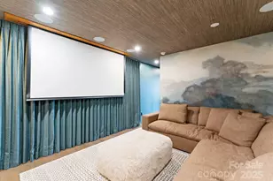 87 & 91 Salt Rock Ct, Highlands, NC 28741 - Photo 16