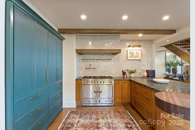 87 & 91 Salt Rock Court, Highlands, NC 28741 - Photo 6