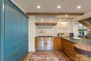 87 & 91 Salt Rock Ct, Highlands, NC 28741 - Photo 6