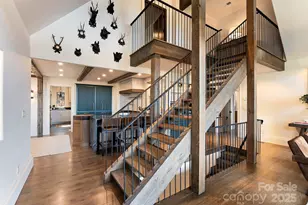 87 & 91 Salt Rock Ct, Highlands, NC 28741 - Photo 24