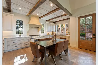 87 & 91 Salt Rock Court, Highlands, NC 28741 - Photo 36