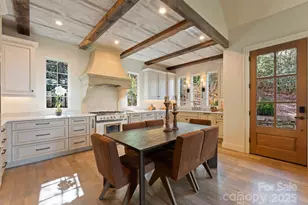 87 & 91 Salt Rock Ct, Highlands, NC 28741 - Photo 36