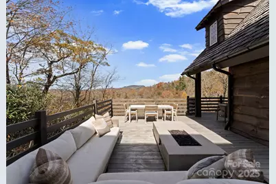 87 & 91 Salt Rock Court, Highlands, NC 28741 - Photo 14