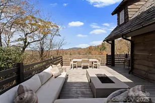 87 & 91 Salt Rock Ct, Highlands, NC 28741 - Photo 14