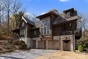 87 & 91 Salt Rock Ct, Highlands, NC 28741 - Photo 2