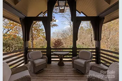 87 & 91 Salt Rock Court, Highlands, NC 28741 - Photo 40