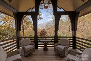 87 & 91 Salt Rock Ct, Highlands, NC 28741 - Photo 40