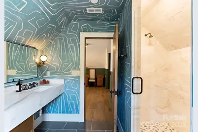 87 & 91 Salt Rock Court, Highlands, NC 28741 - Photo 28